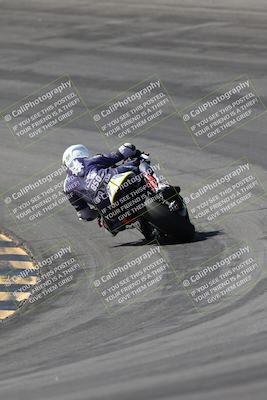 media/Apr-18-2025-CVMA Friday Practice (Fri) [[88baa45499]]/Racer 3/Session 2 Bowl Backside/